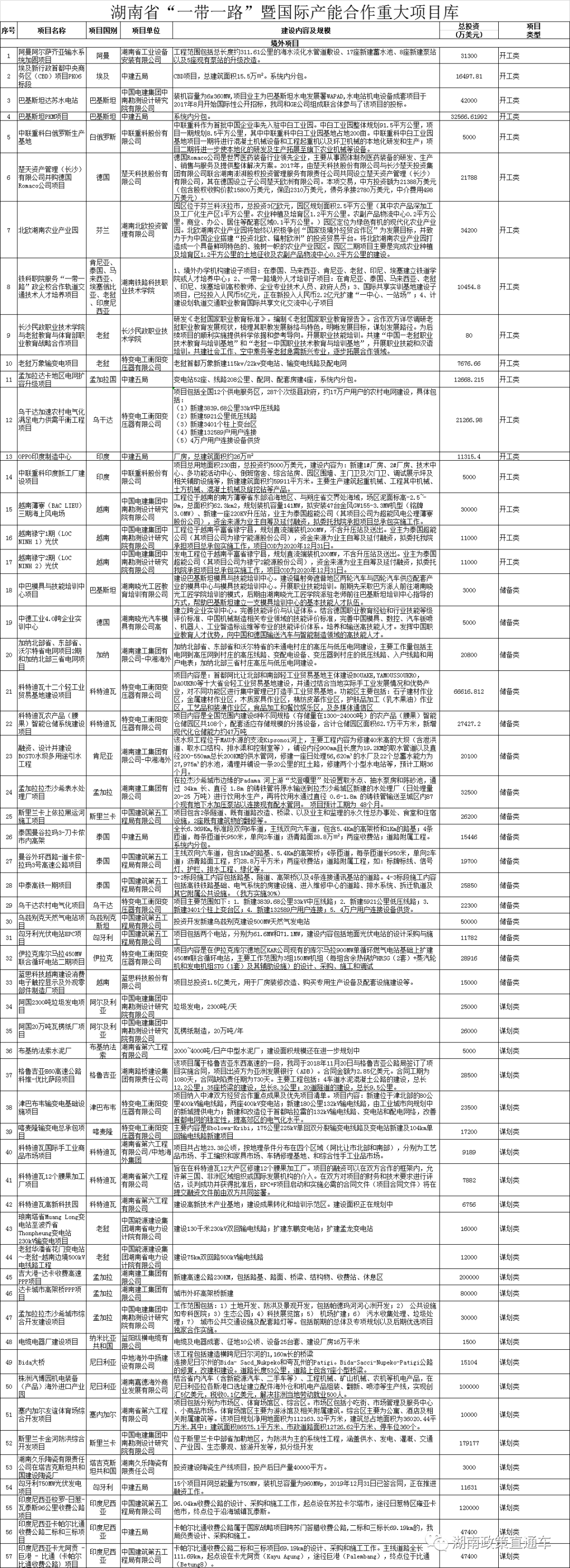 c774a1c55ccc441c7d76a9beaa566e7f.png